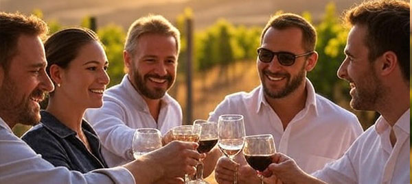 Terms- Coast Art Wiines Terms- Coast Art Wiines