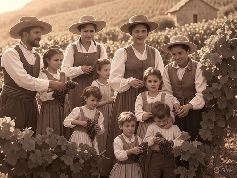 aba664a1-5f05-4244-9968-ec0cba550139